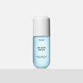 Phlur Island Swim Hair & Body Mist