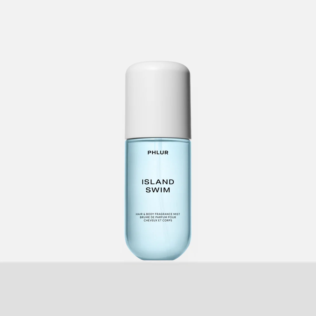 Phlur Island Swim Hair & Body Mist