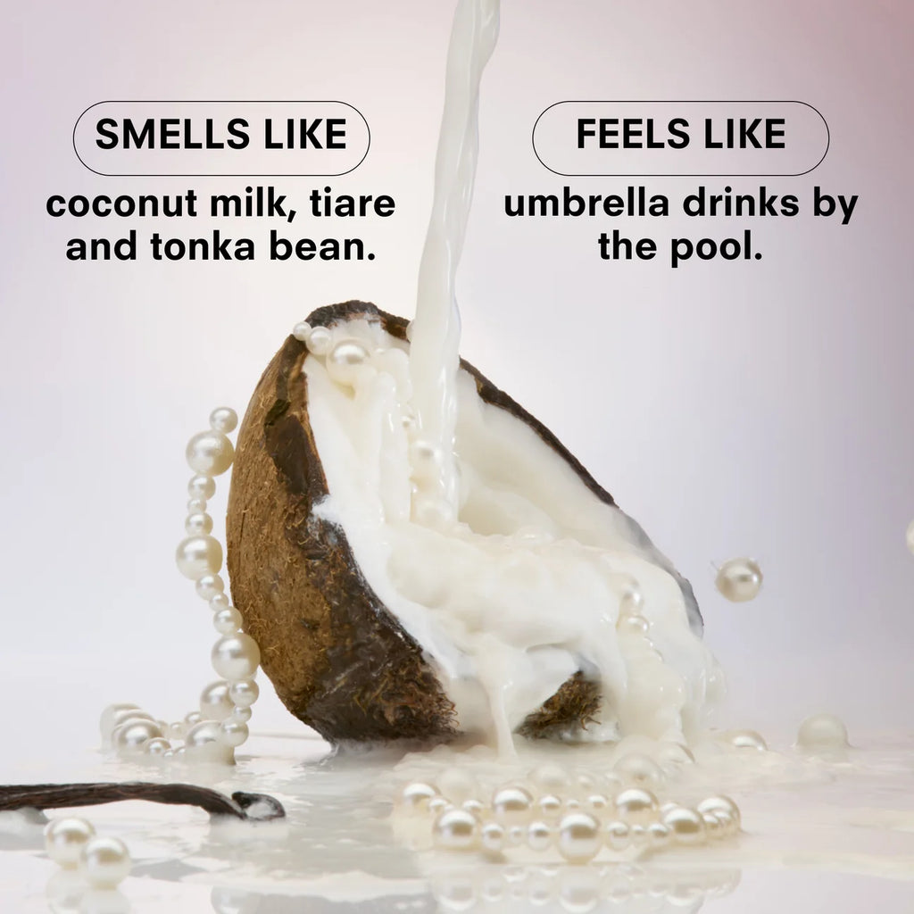 Boy Smells Coco Cream 50 ML