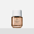 Phlur Vanilla Skin eau de parfum 50 ML bottle