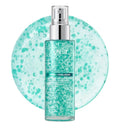 Anua PDRN Collagen Glow Facial Serum Spray