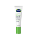 Cetaphil Hydrating Eye Gel-Cream