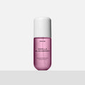 Phlur Vanilla Blackberry Hair & Body Mist