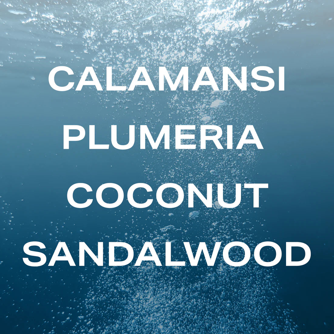 Phlur Island Swim Hair & Body Mist