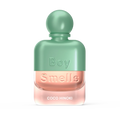 Boy Smells Coco Hinoki 50 ML