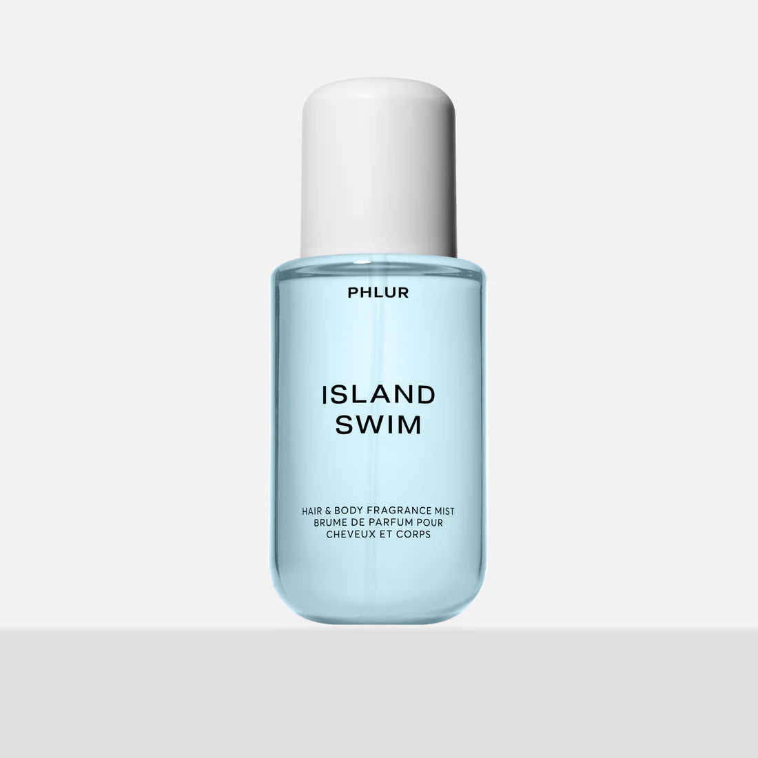Phlur Island Swim Hair & Body Mist