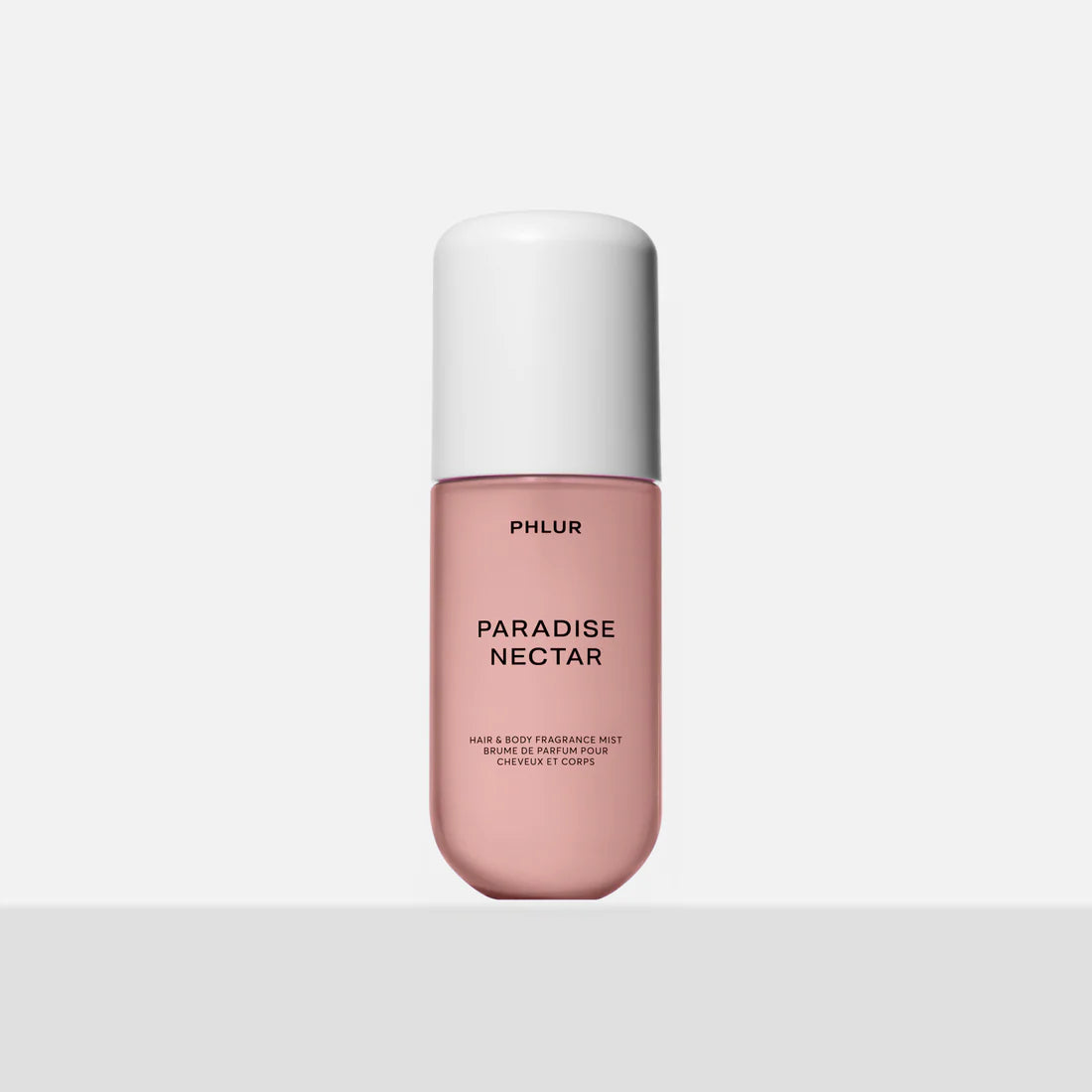 Phlur Paradise Nectar Hair & Body Mist