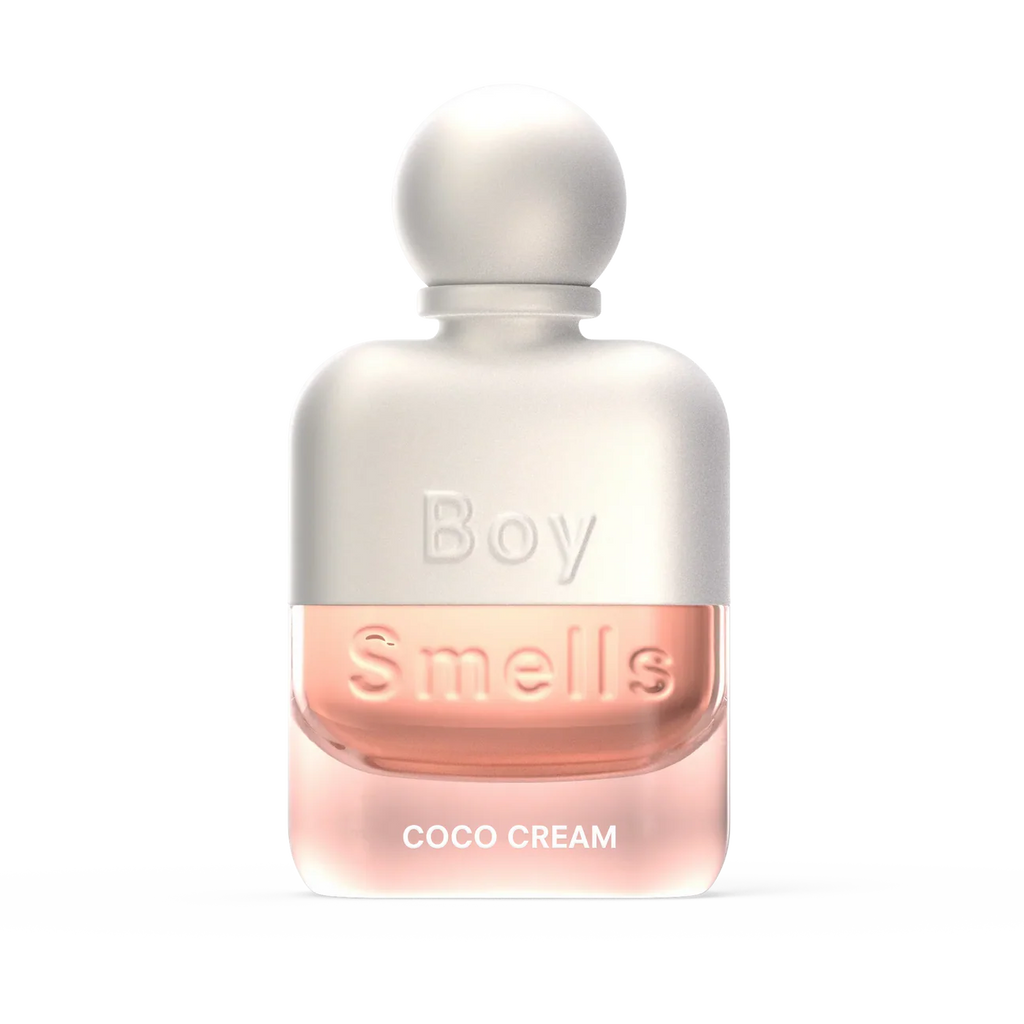 Boy Smells Coco Cream 50 ML