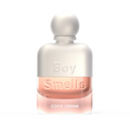 Boy Smells Coco Cream 50 ML