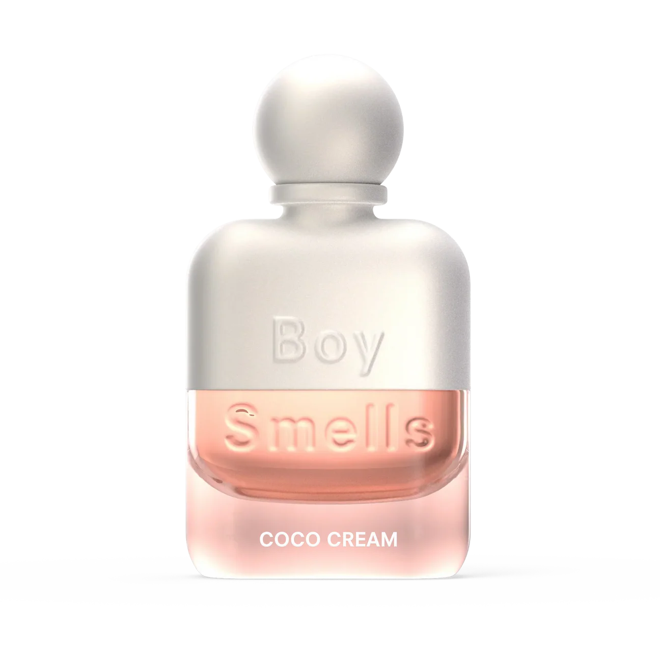 Boy Smells Coco Cream 50 ML