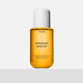 Phlur Mango Mood Hair & Body Mist