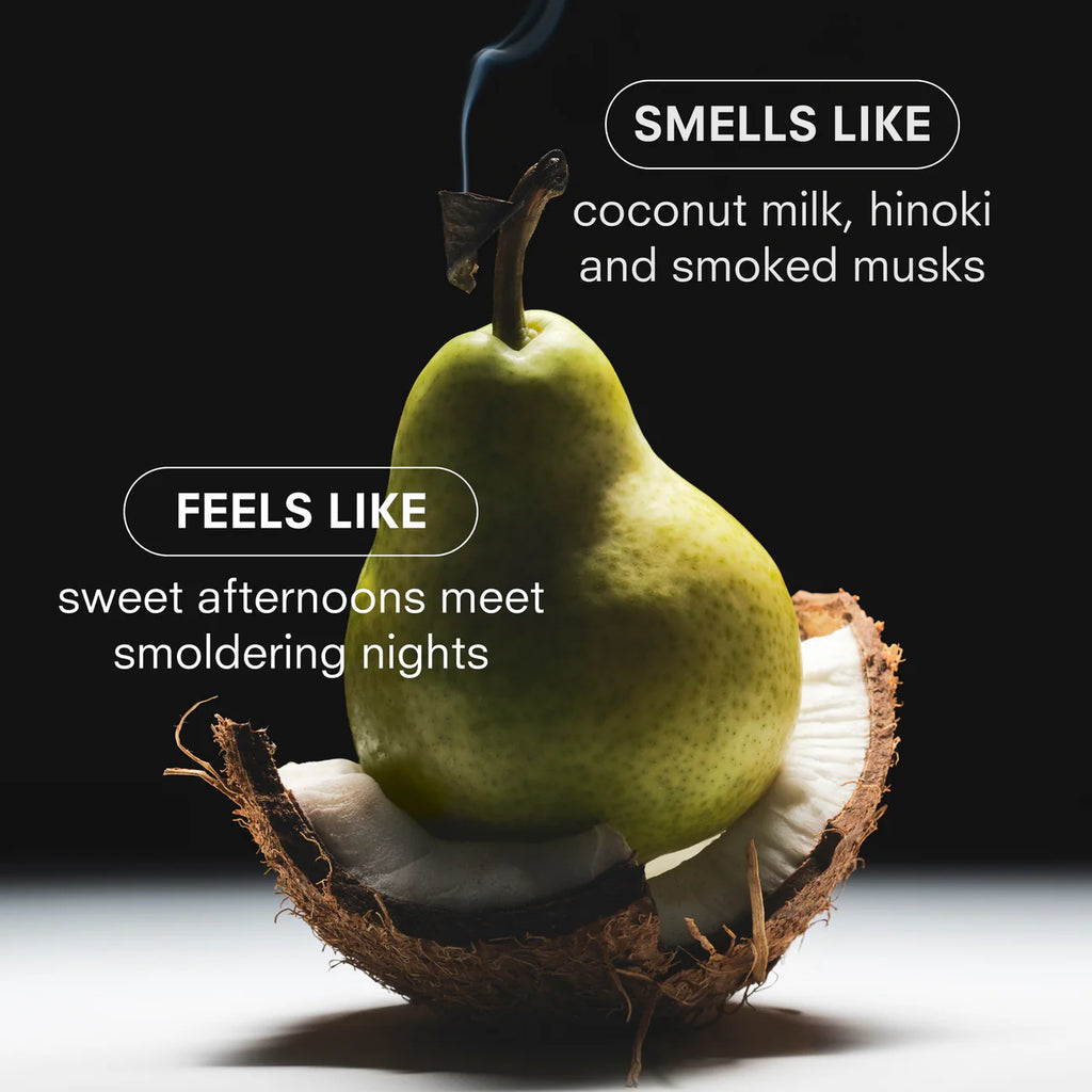 Boy Smells Coco Hinoki 50 ML