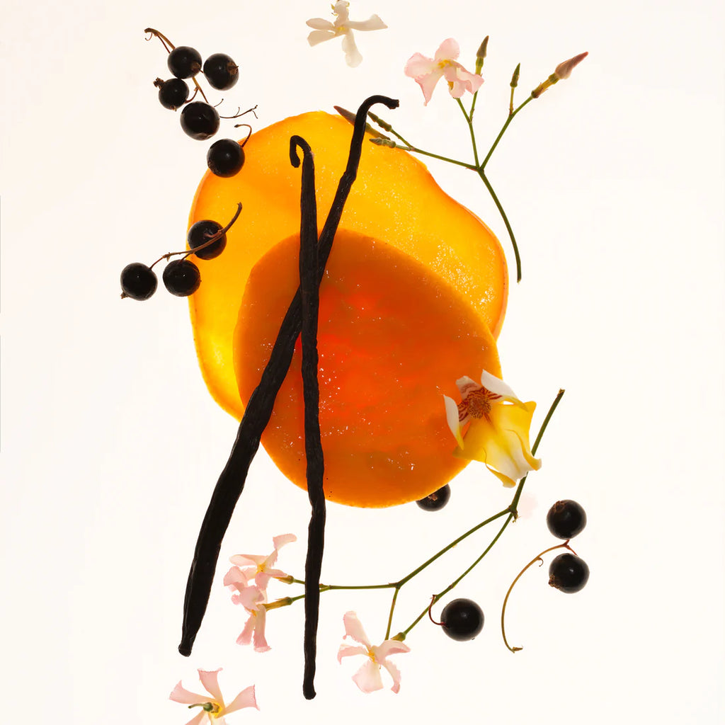 Phlur Mango Mood Hair & Body Mist