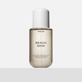 Beach Skin Hair & Body Spray 8 FL OZ