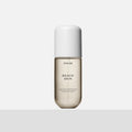Phlur Beach Skin Hair & Body Spray 3 FL OZ