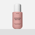 Phlur Paradise Nectar Hair & Body Mist