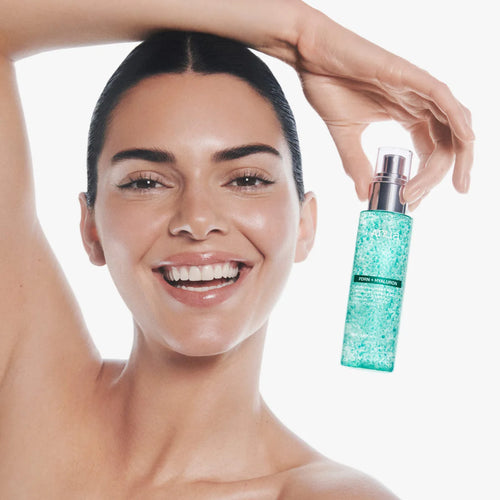 Anua PDRN Collagen Glow Facial Serum Spray
