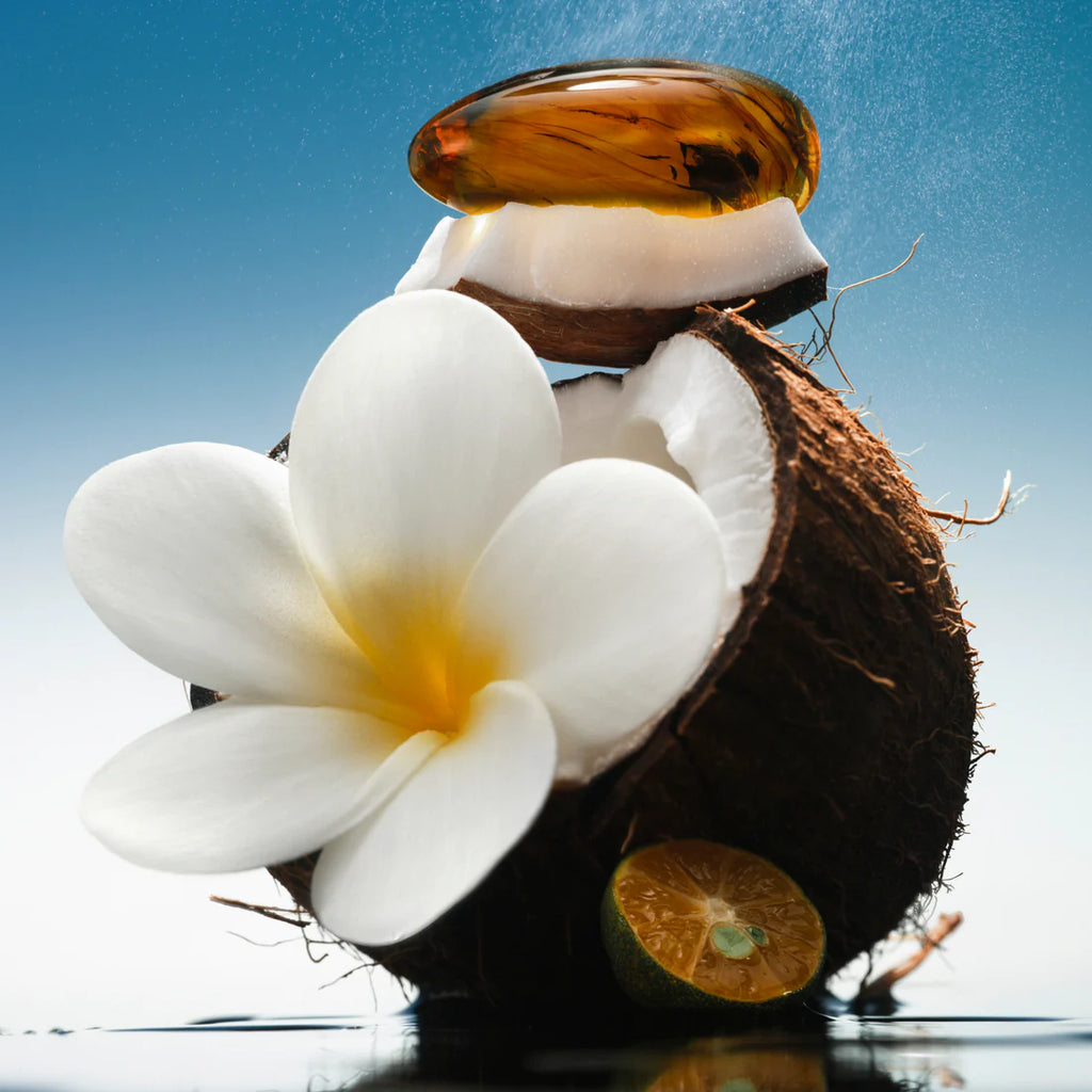 Phlur Island Swim Hair & Body Mist