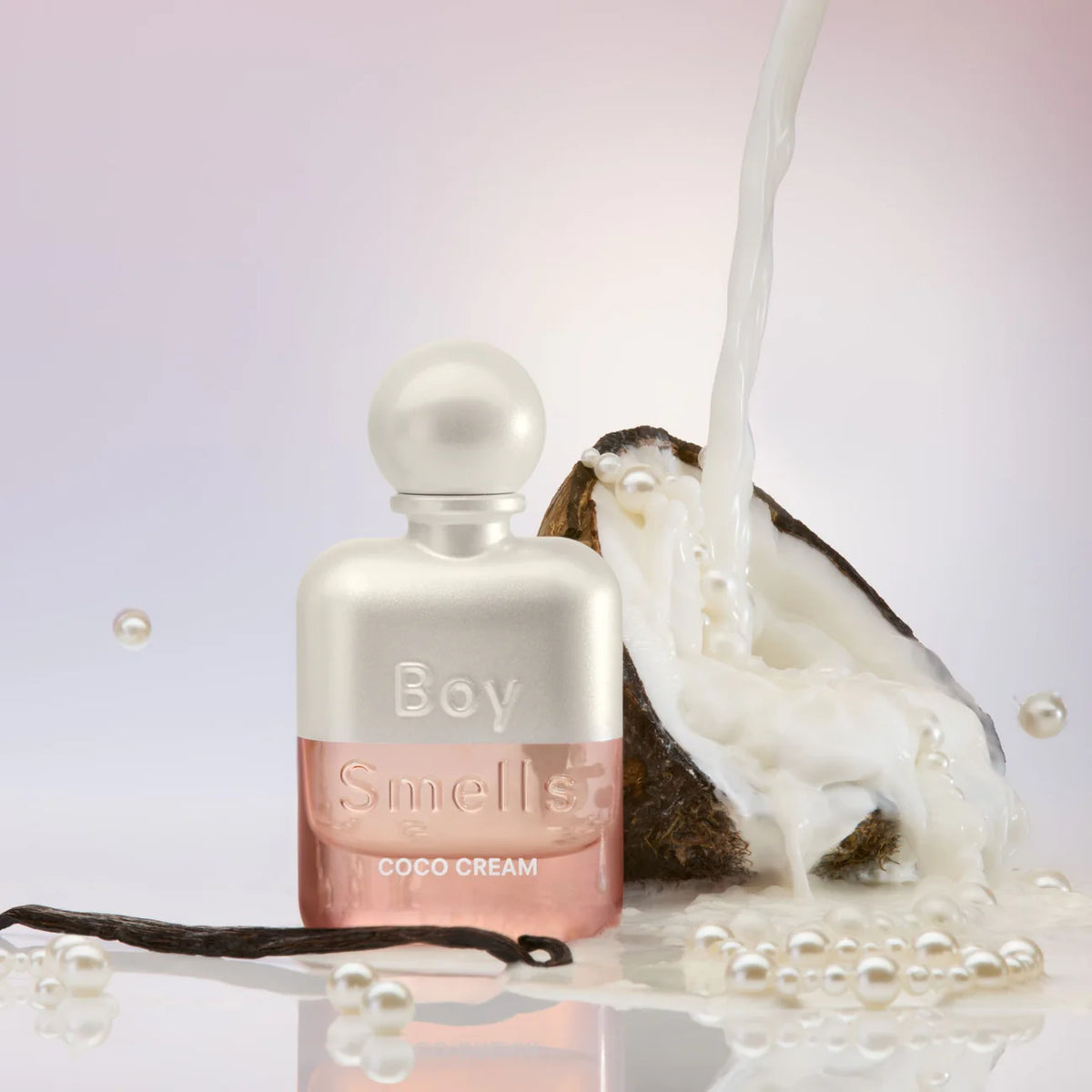 Boy Smells Coco Cream 50 ML