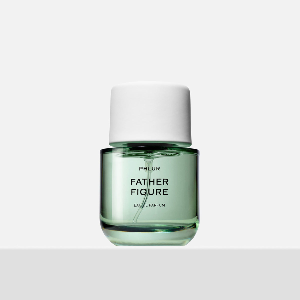 Phlur Father Figure eau de parfum 50 ML bottle