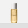 Phlur Vanilla Skin Body Oil