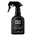 Lush Sticky Dates Body Spray