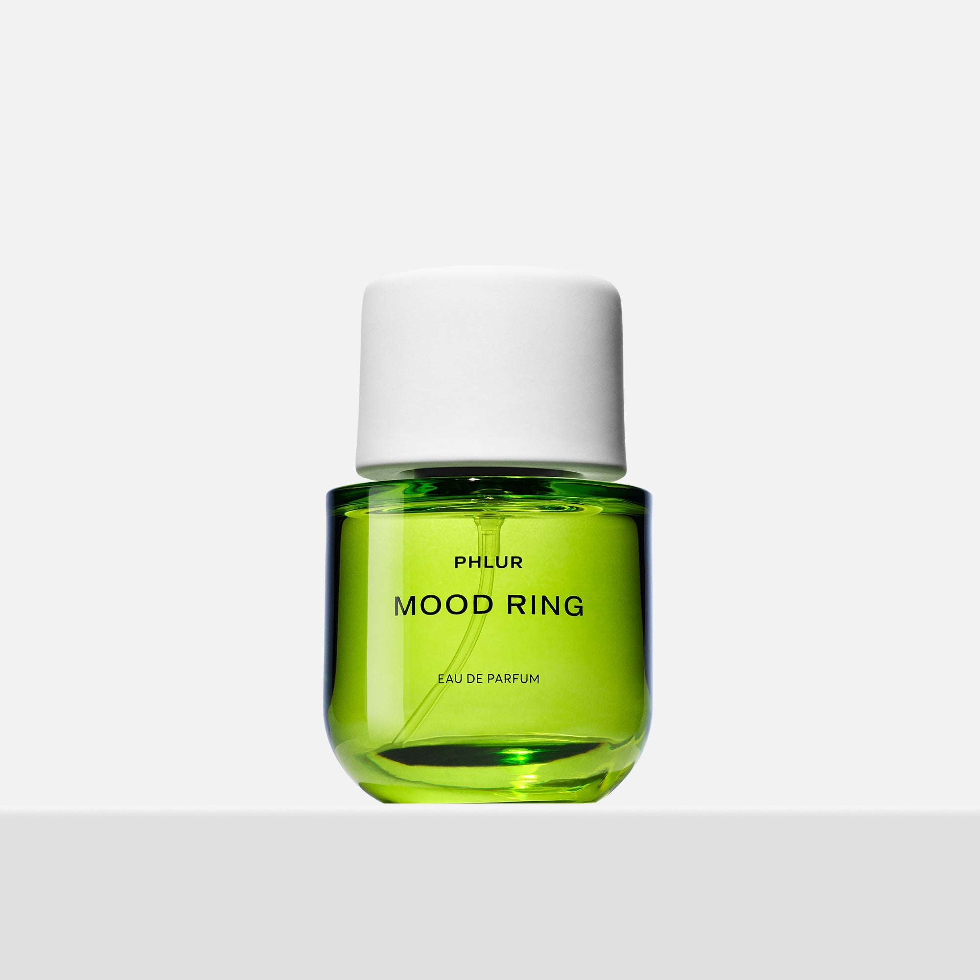 Phlur Mood Ring eau de parfum 50 ML bottle