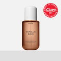Phlur Vanilla Skin hair and body fragrance mist 8 FL OZ, Allure Best of Beauty 2024 winner