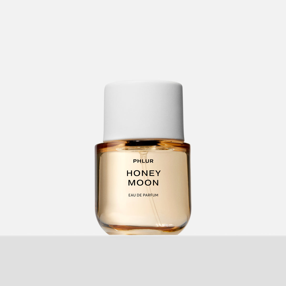 Phlur Honey Moon eau de parfum 50 ML bottle
