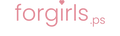 forgirlsps - Home